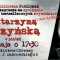 Tczew - Katarzyna Puzyńska w Bibliotece!