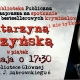 Tczew - Katarzyna Puzyńska w Bibliotece!