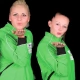 Tczew - Piłkarki Aussie Sylex Sambor pokonały Słupię