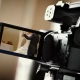 Tczew - Złodzieju oddaj nasz film z wesela! Takiego dnia już nie powtórzymy! (Tcz24)