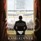 Tczew - Kino Konesera. Tym razem KAMERDYNER
