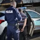 Tczew - Najpierw ukradł 20 bombonierek...