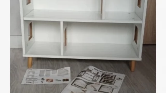 Tczew - Domek dla lalek
