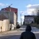 Tczew - Od kwietnia zmiany dla najemców lokali komunalnych. Samorząd będzie mógł weryfikować ich dochody