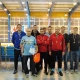 Tczew - ALPN sezon 2013 - już po rozgrywkach