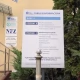Tczew - 1,5 mln zł na kardiologię dla Szpitali Tczewskich