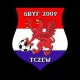 Tczew - Gramy o finał