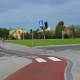 Tczew - Tczew wyróżniony w konkursie Gmina przyjazna rowerzystom