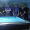 Tczew - Arkadia III Tczew pokonuje House Master Ósemkę Słupsk 6:0!
