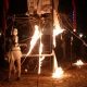 Tczew - Festiwal Parasol Kultury. Sprawdź, co będzie działo się na Starym Mieście