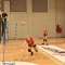 Tczew - Powiatowe Igrzyska Dzieci w Piłkę Siatkową "4"