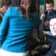 Tczew - Z cyklu "Tczew znaleziony w sieci": pierwszy tczewski LipDub i to jaki...