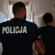 Tczew - Odpowie za kradzież portfela pozostawionego w aucie