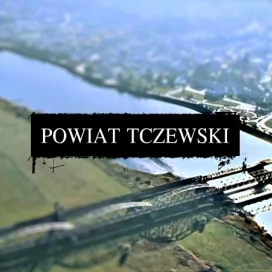 Tczew - Święto Powiatu Tczewskiego
