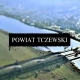 Tczew - Zagłosuj na Powiat Tczewski w konkursie Zdrowy Samorząd