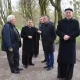 Tczew - Miliony na przywrócenie dawnego blasku Ogrodom Biskupim