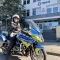 Tczew - 91 wykroczeń podczas majówki. Byli też kierowcy na podwójnym gazie