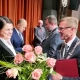 Tczew - 30 stycznia nie będzie uroczystej sesji z okazji Dnia Tczewa