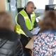 Tczew - Pięć nieletnich dziewcząt odpowie za pobicie 14-latki