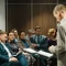 Tczew - Czy rok 2025 będzie przełomem dla Metropolii? Walne Zebranie Członków, Tczew w Radzie OMGGS
