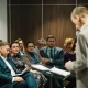 Tczew - Czy rok 2025 będzie przełomem dla Metropolii? Walne Zebranie Członków, Tczew w Radzie OMGGS