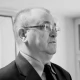 Tczew - Odszedł Wojciech Borzyszkowski