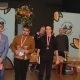 Tczew - Tczewianin Mistrzem Województwa w szachach!