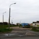 Tczew - Budowa tej ulicy ma rozwiązać drogowe problemy Suchostrzyg