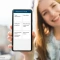 Tczew - Nowe funkcje aplikacji mobilnej mZUS