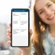 Tczew - Nowe funkcje aplikacji mobilnej mZUS