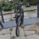 Tczew - Kolejny wypadek na przejeździe. Rowerzysta w szpitalu