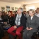 Tczew - Fotografują, inwentaryzują, podpowiadają, czyli ASP w Gniewie
