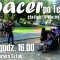 Tczew - Spacer z przewodnikiem po Tczewie śladami II wojny światowej