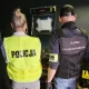 Tczew - Policjanci i KAS przeprowadzili działania wymierzone w nielegalny hazard