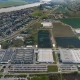 Tczew - "Ewa", Pak Protect i Flextronics triumfują w rankingu Pracodawca Roku Powiatu Tczewskiego 2025
