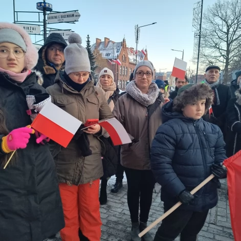 Tczew - Dzień Tczewa za nami