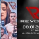 Tczew - Pierwsza REVOLTA już 8. stycznia w Tczewie!