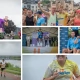 Tczew - Komunikat końcowy z biegu "Biegacze w hołdzie Kazimierzowi Piechowskiemu" - oficjalne Mistrzostwa Polski Kolejarzy na 10 KM w roku 2025