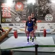 Tczew - Józef Bejgrowicz z tytułem Mistrza Polski