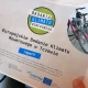 Tczew - Badali klimat rowerowy. Najwięcej zastrzeżeń do relacji: rowerzyści - kierowcy