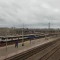 Tczew - PKP PLK chcą zwiększyć przepustowość trasy między Tczewem a Gdańskiem
