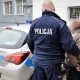Tczew - Zatrzymany 50-latek po wytrzeźwieniu usłyszał zarzut kradzieży