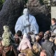 Tczew - "Budujcie na skale" - w Pelplinie upamiętnią świętego papieża