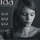 Tczew - Kino Konesera. Tym razem IDA
