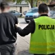 Tczew - Kobieta i mężczyzna podejrzani o pobicie i kradzież