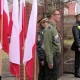 Tczew - Tczew w hołdzie Wyklętym [Wideorelacja]