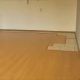 Tczew - Mieszkania komunalne idą pod młotek