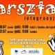 Tczew - Warsztaty integracyjne