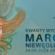 Tczew - Wystawa sztuki współczesnej