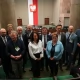 Tczew - Parlament przyjął ustawę metropolitalną! Pomorze czeka na decyzję Prezydenta